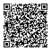 掃描QRcode報名。