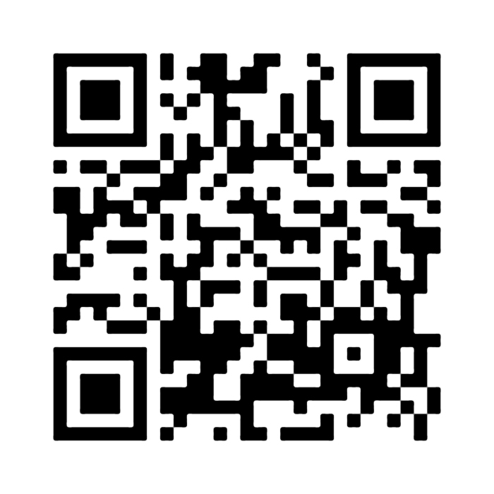 報名QR Code