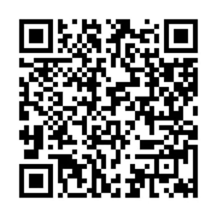 經絡按摩與保健實務訓練班 即起報名