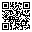 報名請掃描QR code。
