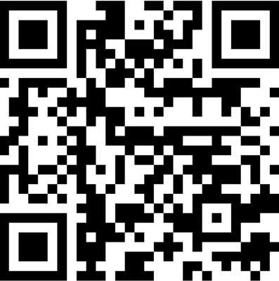手機商攝實作課邀觀光業者報名