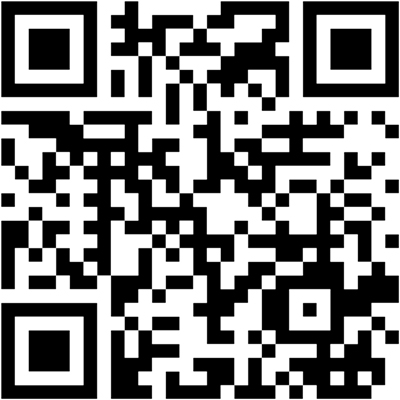 黃金菜球盛產 農試所將辦加工料理教學