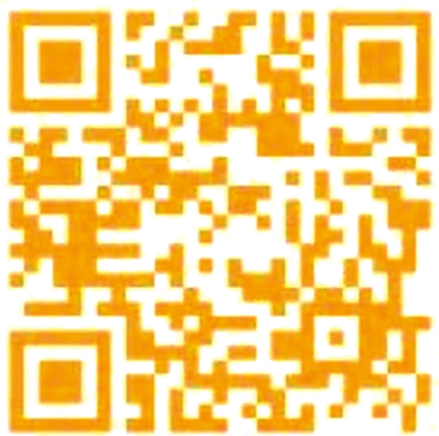 金寧鄉圖書館胺基酸金箔皂手作課程報名