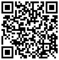 金門購物嘉年華－青創市集活動 即起報名