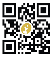 蒐集金幣兌好禮 行動旅服推出初夏打卡趣