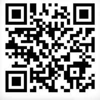 搭台灣好行B線遊金寧領紀念酒 5/3截止