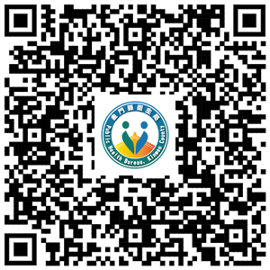 長者活躍老化競賽 歡迎相關團體提計畫書。