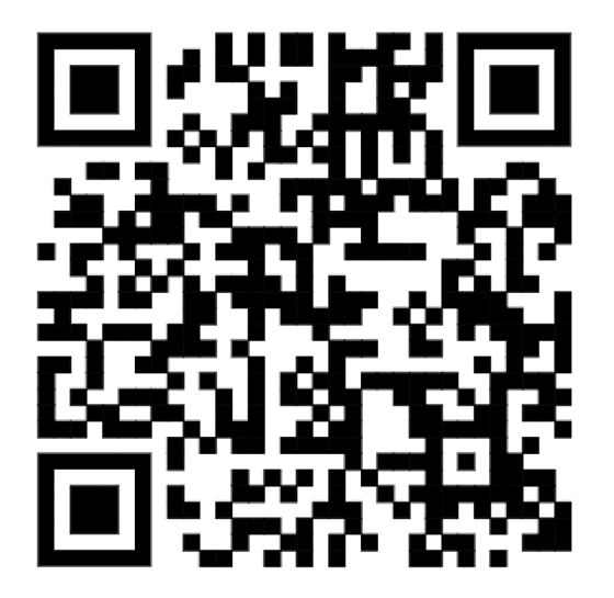 報名可掃描QR code。
