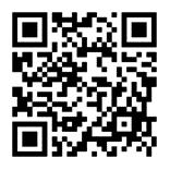 報名可掃描QR Code。