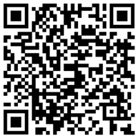 報名QR Code