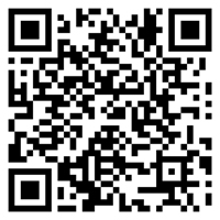 掃描QR code填寫表單