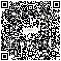 掃描QR Code報名