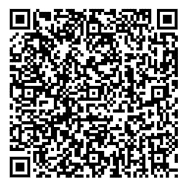 掃描QRcode報名。