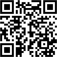 掃描QR code登記