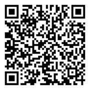 掃描QR Code報名