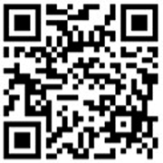 掃描QR Code報名