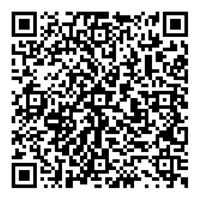 掃描QRCODE報名