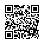 報名資訊請掃描QR Code