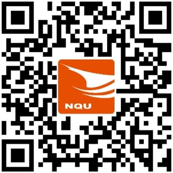 金大進修學士班招生 明截止報名