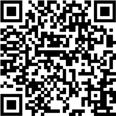 報名掃描QR Code