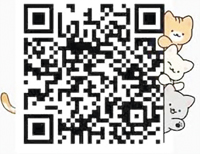 掃描QR Code報名