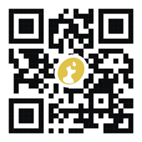 金門行動旅服QR Code