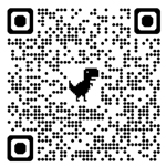 掃描QRCode報名