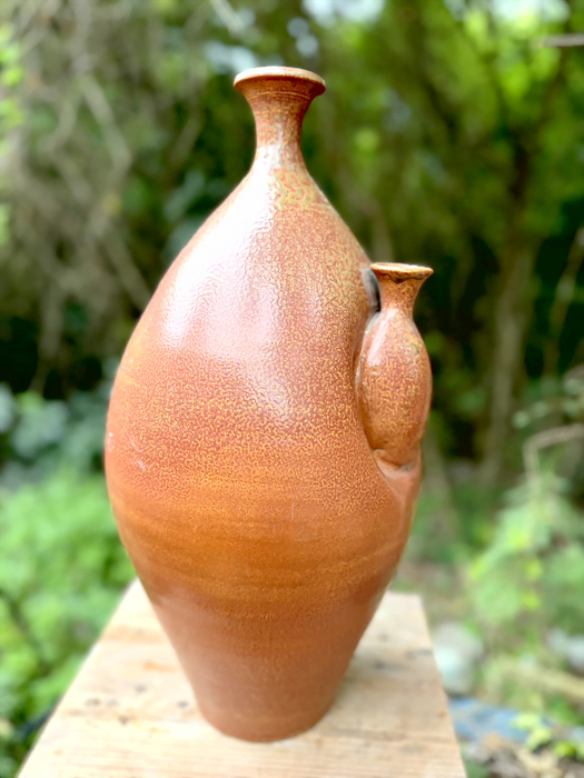 聯展作品。（文化局提供）