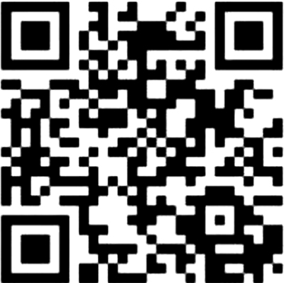 情緒手作坊報名QR code