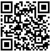 樹木健康診斷QR code