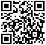 修枝理論與實作QR code