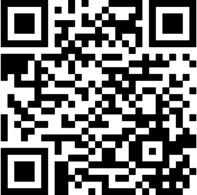 報名QR Code