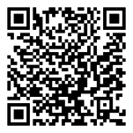 報名QR Cord