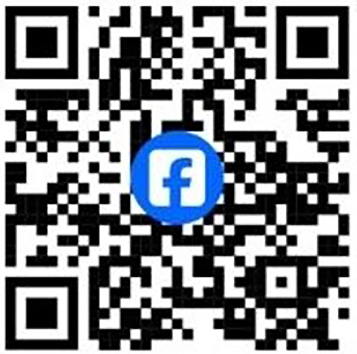 傳統民俗技藝系列活動  8/24開放報名
