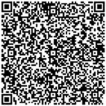 掃描QR Cord報名