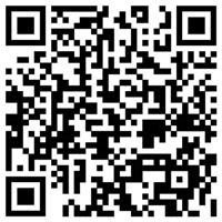 掃描QR Code報名