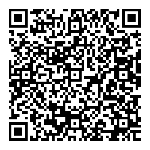 報名請掃描QR Code。