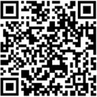掃描QR code報名
