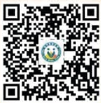 掃描QR Code報名