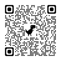 掃描QR code報名
