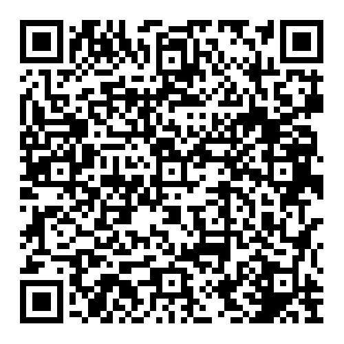 掃描QR Code報名。