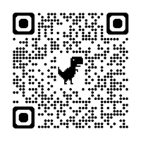 掃描QR code報名