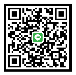 風味餐報名可掃描QR Code。