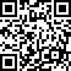 報名可掃描QR Code。