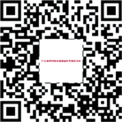 巴金森病照護推廣課程 9/29起受理網路報名