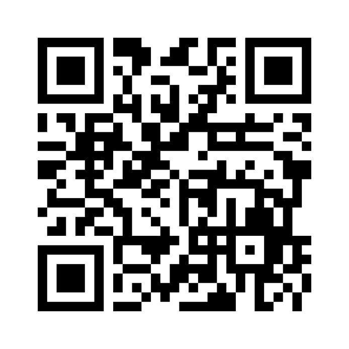 掃描QR Code報名。