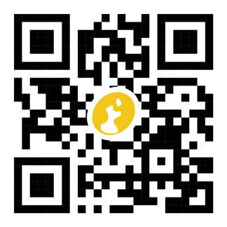 金門行動旅服QR Code。（縣府提供）