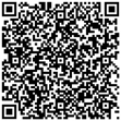 報名掃描QR code。
