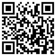 掃描QR Code報名