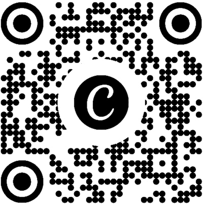 報名QR Code